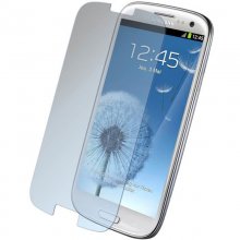 Avizar Protector de Pantalla de Cristal Templado para Samsung Galaxy S3 en PcComponentes