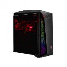 MSI Infinite A 9SC-877XIB Intel Core i5-9400F/16GB/1TB+256GB SSD/RTX 2060 SUPER en PcComponentes