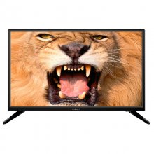 Nevir NVR-7704-22FHD2-N 22" LED FullHD en PcComponentes
