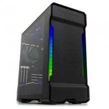 PcCom Platinum Intel Core i7-9700K/16GB/1TB+250GB SSD/RTX 2070S en PcComponentes