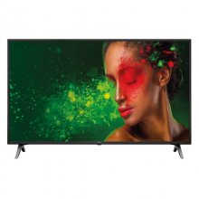 LG 65UM7100PLA 65" LED UltraHD 4K HDR en PcComponentes