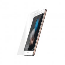 Avizar Protector de Pantalla de Cristal Templado para Huawei P8 Lite en PcComponentes
