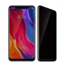 Avizar Protector de Pantalla de Cristal Templado con Tratamiento Antiespías para Xiaomi Mi 8 en PcComponentes