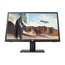 HP 22x 21.5" LED FullHD 144Hz FreeSync en PcComponentes