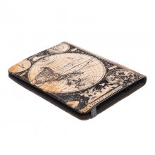 SilverHT Funda Universal Travel para Ebook de 6" en PcComponentes