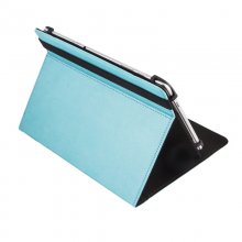 SilverHT Funda Universal Basic Azul para Tablets de 9" - 10.1" en PcComponentes