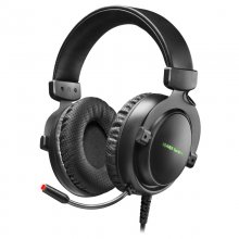 Tacens Mars Gaming MH4X Headset Gaming RGB 7.1 en PcComponentes