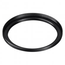 Hama Anillo Adaptador de 37mm a 37mm en PcComponentes