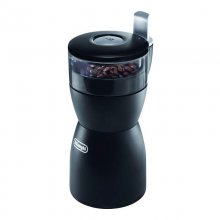 DeLonghi KG40 Molinillo de Café 170W en PcComponentes