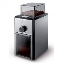 DeLonghi KG40 Molinillo de Café 110W en PcComponentes