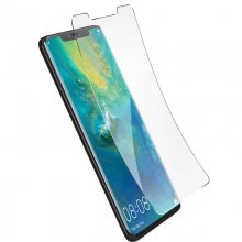Avizar Protector de Pantalla Flexible Antiarañazos para Huawei Mate 20 Pro en PcComponentes