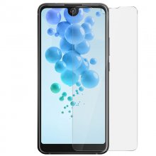 Avizar Protector de Pantalla de Cristal Templado Ultrafino para Wiko View 2 / Wiko View 2Pro en PcComponentes