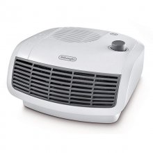 DeLonghi HTF3020 Aquecedor 2000W en PcComponentes