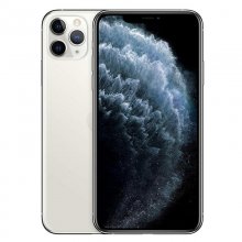 Apple iPhone 11 Pro 256GB Plata Libre en PcComponentes