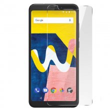 Avizar Protector de Pantalla de Cristal Templado Ultrafino para Wiko View Lite en PcComponentes
