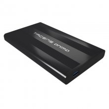 Tacens Anima AHD1 Carcasa HDD/SSD 2.5" SATA3 USB 3.0 en PcComponentes