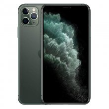 Apple iPhone 11 Pro 512GB Verde Noche Libre en PcComponentes