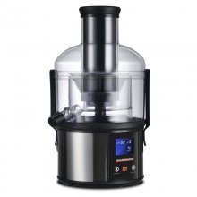 Gastroback Easy Juicer Fun Licuadora 800W en PcComponentes
