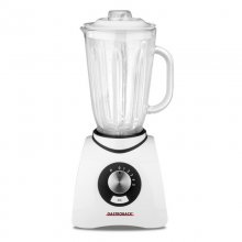 Gastroback Vital Mixer Basic Batidora de Vaso 600W en PcComponentes