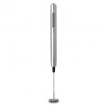 Gastroback Latte Pen Espumador Leche de Mano en PcComponentes