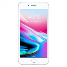 Apple iPhone 8 Plus 128GB Plata Libre en PcComponentes