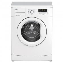 Beko WCC 8502 BW1 Lavadora de Carga Frontal 8Kg A+++ Blanco en PcComponentes
