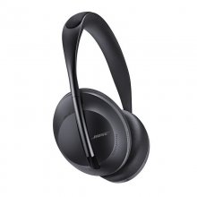 Bose Headphones 700 Auriculares con Cancelación de Ruido en PcComponentes