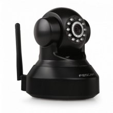 Foscam FI9816P Cámara de Seguridad IP Interior en PcComponentes