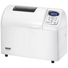 Unold Backmeister Extra Panificadora 700W en PcComponentes