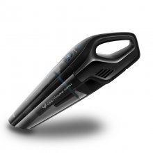 Cecotec Conga Immortal ExtremeSuction 22.2V Animal Hand Aspirador de Mano en PcComponentes