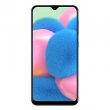 Samsung Galaxy A30s 4/64GB Verde Libre en PcComponentes