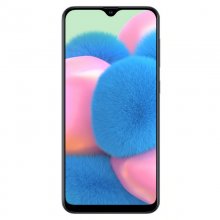 Samsung Galaxy A30s 4GB/64GB 6,4'' Preto en PcComponentes