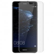 Avizar Protector de Pantalla de Cristal Templado Ultrafino Bordes Biselados para Huawei P10 Lite en PcComponentes