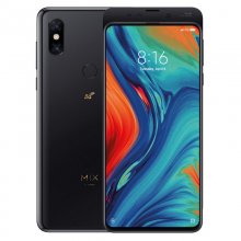 Xiaomi Mi MIX 3 5G 6/128GB Negro Libre en PcComponentes