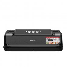 Tefal VT2550 Fresh Lock Envasadora al Vacío en PcComponentes