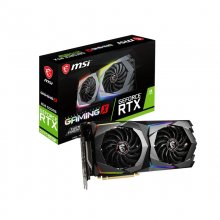 MSI GeForce RTX 2070 Super Gaming X 8GB GDDR6 en PcComponentes