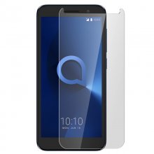 Avizar Protector de Pantalla de Cristal Templado Ultrafino para Alcatel 1 en PcComponentes