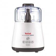 Tefal La Moulinette Picadora Eléctrica 1000W en PcComponentes