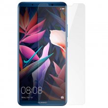 Avizar Protector de Pantalla Cristal Templado Ultrafino para Huawei Mate 10 Pro en PcComponentes