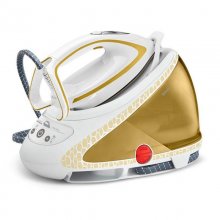 Tefal Pro Express Ultimate Care GV9581 Centro de Planchado 2600W en PcComponentes