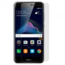Avizar Protector de Pantalla de Cristal Templado Ultrafino Transparente para Huawei P8 Lite 2017 / Honor Lite en PcComponentes