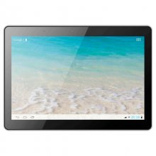 Innjoo SuperB 3G IPS 2/32GB 10.1" Negra en PcComponentes