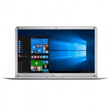 Innjoo LeapBook A100 Pro Intel Atom x5-Z8350/4GB/32GB eMMC+32GB MicroSD/14.1" en PcComponentes