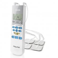 Daga ET-250 Electroestimulador Digital en PcComponentes