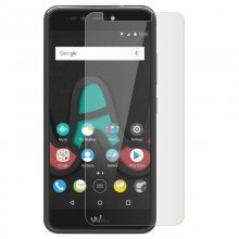 Avizar Protector de Pantalla de Cristal Templado Ultrafino Transparente para Wiko Upulse Lite en PcComponentes