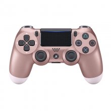 Sony Dualshock 4 Rose Gold V2 en PcComponentes