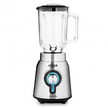 Ufesa BS4850 Batidora de Vaso 1.5L 1250W en PcComponentes