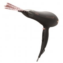 Daga HD-2400PI Secador de Pelo Profesional Ionizador 2400W en PcComponentes