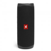 JBL Flip 5 Coluna Bluetooth 20W Preta en PcComponentes