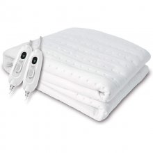 Daga Flexy-Heat CME Calientacamas Eléctrico 120W